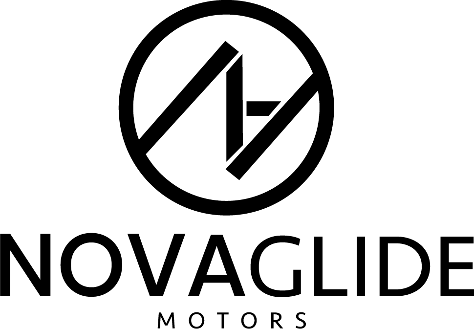 NovaGlide Motors